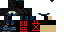 Fives classic skin texture