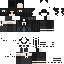 auxvl classic skin texture