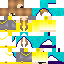 belandq classic skin texture