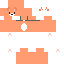 teh_one_cat classic skin texture