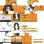 Riamar classic skin texture