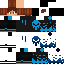 Kritikle classic skin texture