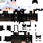 h0nza classic skin texture