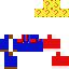 angry_pancake1 classic skin texture