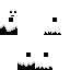 prime_disguise2 classic skin texture
