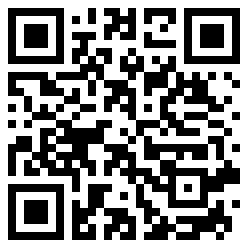 Theratsoup QR Code