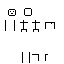 Borgiatua Minecraft skin preview