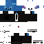 Joocie classic skin texture