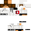 Oasis4_0 Minecraft skin preview