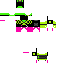Bentimm1 classic skin texture