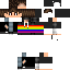 player1232 classic skin texture