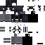 Lovzi Minecraft skin preview