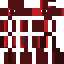 GamePicker24 classic skin texture