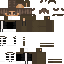 MOISTRO classic skin texture