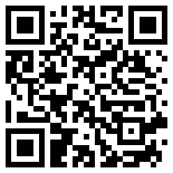 Countryside QR Code