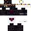 Eddie Minecraft skin preview