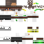 Samyolaye classic skin texture