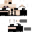 _Draz classic skin texture