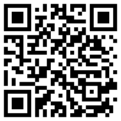 the_flaer QR Code