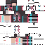 Yooniexes classic skin texture