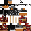 Dwarastroyer classic skin texture