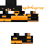 Saroda classic skin texture