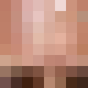 acreae classic skin texture