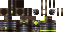 NRS Minecraft skin preview
