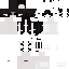 wirandasimp classic skin texture