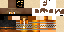 emixamm classic skin texture