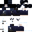 Attelantice Minecraft skin preview