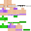 indyjskichleb classic skin texture