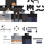 Another_C classic skin texture