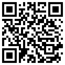CanTelly QR Code