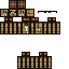 _crafting_table_ Minecraft skin preview