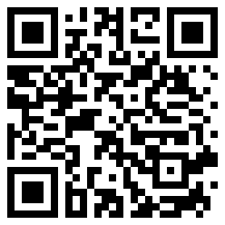 Ohbother1 QR Code
