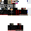 sludgeee classic skin texture