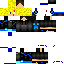 yeetboyjoe classic skin texture