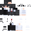 aspect30 Minecraft skin preview