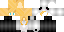 kookoohead classic skin texture