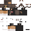 strawberriii classic skin texture
