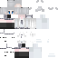 _Yakobu_ classic skin texture