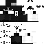 mailman9001 classic skin texture