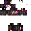 Krokmow_ classic skin texture