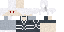 beiv classic skin texture