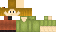 ale classic skin texture