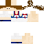 DiamondEyezz classic skin texture