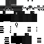 SpookyZeqra slim skin texture
