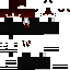 ItsBizarre classic skin texture