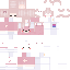 Liinuh classic skin texture